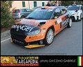 2 Skoda Fabia RS S.Campedelli - T.Canton (3)